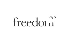 freedom